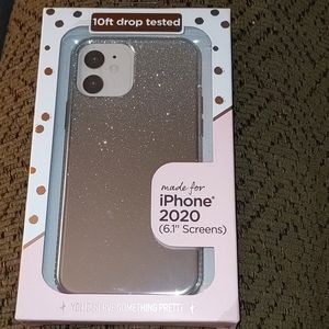 iPhone 2020 case